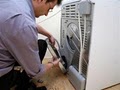 Do All Services | Appliance Repair Service in Anaheim image 1