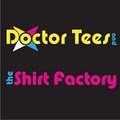 Doctor Tees image 2