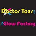 Doctor Tees logo