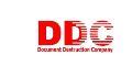 Document Destruction Co Inc logo