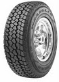 Dodge Street Tire & Auto image 3