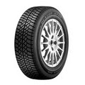 Dodge Street Tire & Auto image 4