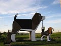 Dog Bark Park Inn B&B image 2