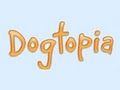 Dogtopia image 2