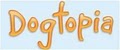Dogtopia image 4