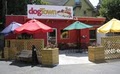 Dogtown Restaurant image 1