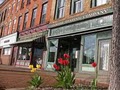 Dogwood Trading Company & Dansville Stationers image 5