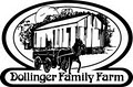 Dollinger Family Farm logo