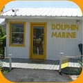 Dolphin Marine Rentals Inc image 4