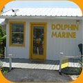 Dolphin Marine Rentals Inc image 4
