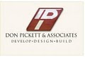 Don Pickett & Associates image 1