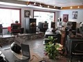 Don's Stove Shop image 3