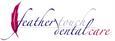 Donald H. Ross DMD image 1