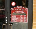 Donna's Old Town Cafe image 2