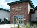 Door & Fence Store image 2