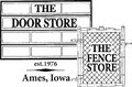 Door & Fence Store image 1