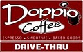 Doppio Coffee image 1