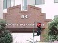 Dorothy Day Community image 1