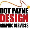 Dot Payne Design logo