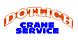 Dotlich Crane Services logo
