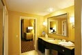 Doubletree Guest Suites Fort Shelby/Detroit Downtown image 7