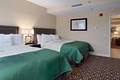 Doubletree Guest Suites Fort Shelby/Detroit Downtown image 9