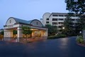 Doubletree Hotel Atlanta NW/Marietta image 4