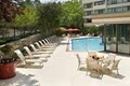 Doubletree Hotel Atlanta NW/Marietta image 8