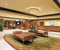 Doubletree Hotel Cleveland South image 7
