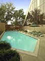 Doubletree Hotel Dallas Near the Galleria image 4