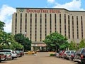 Doubletree Hotel Dallas Near the Galleria image 5