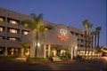 Doubletree Hotel Los Angeles/Rosemead image 3