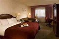 Doubletree Hotel Los Angeles/Rosemead image 10