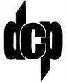 Downtown Custom Printwear logo