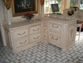 Doyle Design Cabinet Maker Philadelphia image 4