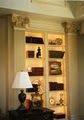 Doyle Design Cabinet Maker Philadelphia image 6