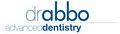 Dr Abbo Advanced Dentistry image 6