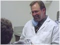 Dr. David W. Stevens DDS - Livonia Dentist image 2