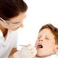 Dr. David W. Stevens DDS - Livonia Dentist image 5
