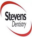 Dr. David W. Stevens DDS - Livonia Dentist logo