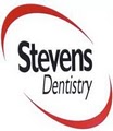 Dr. David W. Stevens DDS - Livonia Dentist image 1