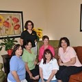 Dr. Jennifer Hutchinson, MD ~ Sunflower Women's Health Care image 2