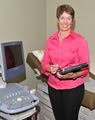 Dr. Jennifer Hutchinson, MD ~ Sunflower Women's Health Care image 3