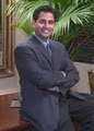Dr. Milan R. Shah image 1