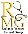 Dr. Pranav Mehta - Redlands Yucaipa Medical Group image 2