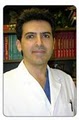 Dr. Ramin Shabtaie image 6