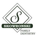 Dr. Raymond Skowronski, Family Dentistry image 1