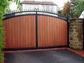Dr garage door & gate repair - Camrillo, Ca image 3