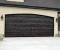 Dr garage door & gate repair - Camrillo, Ca image 4