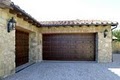 Dr garage door & gate repair - Camrillo, Ca image 6